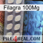 Filagra 100Mg 34